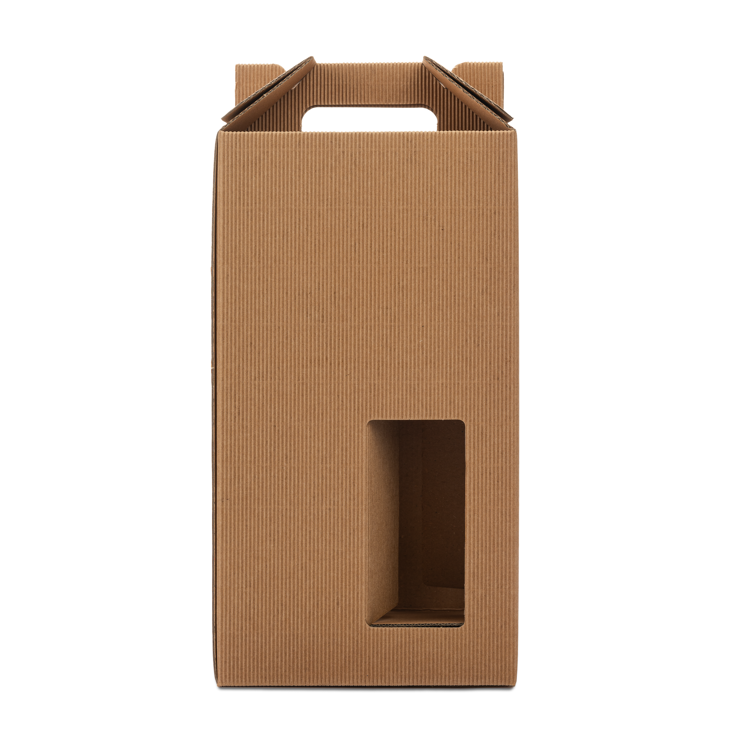 /Users/alessandro/Downloads/PRINTCENTRAL/E9070009/E9070009_01.png