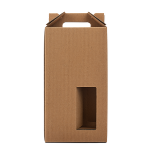 /Users/alessandro/Downloads/PRINTCENTRAL/E9070009/E9070009_01.png