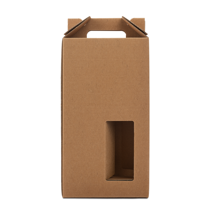 /Users/alessandro/Downloads/PRINTCENTRAL/E9070009/E9070009_01.png