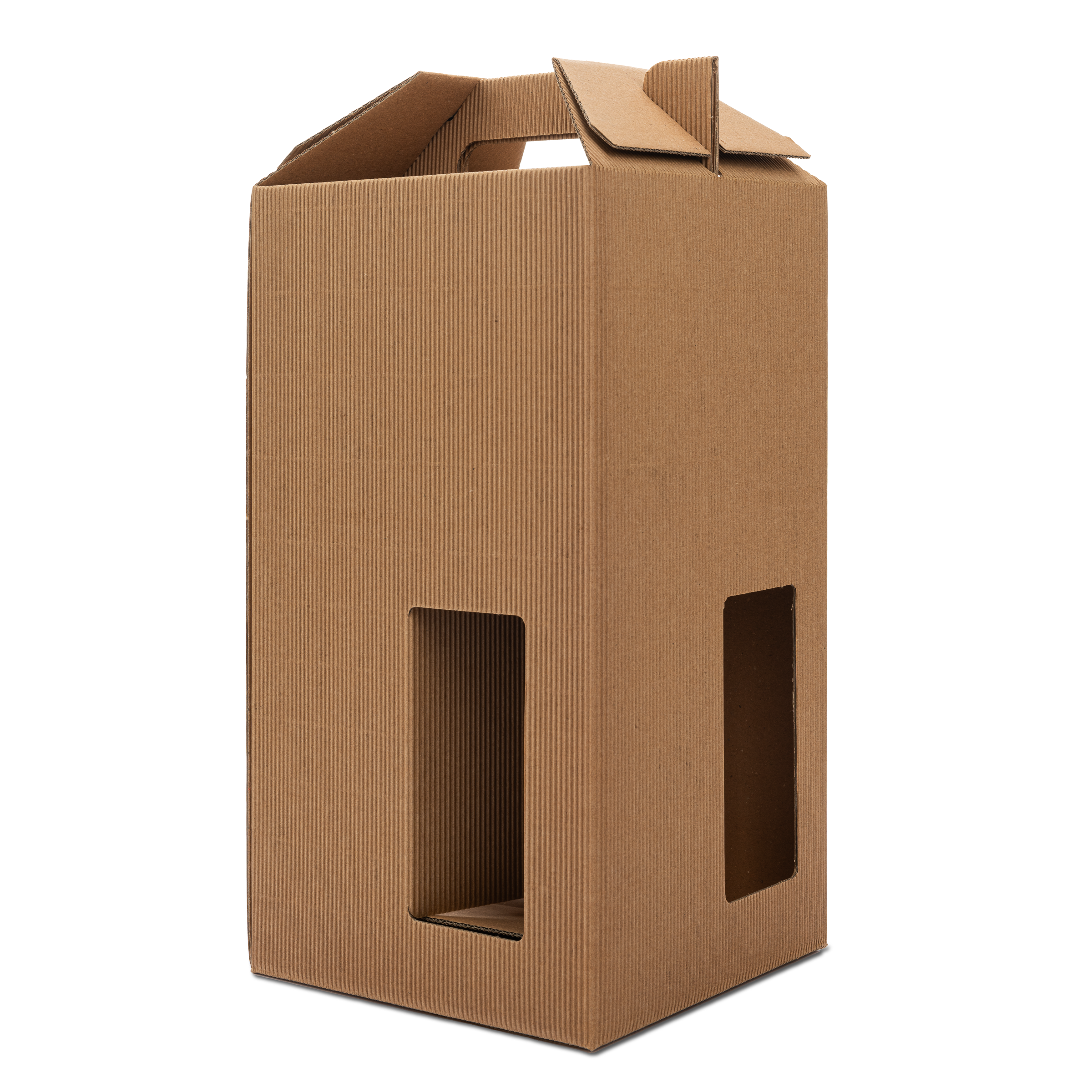 /Users/alessandro/Downloads/PRINTCENTRAL/E9070009/E9070009_02.png