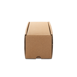 /Users/alessandro/Downloads/PRINTCENTRAL/E9070011/E9070011_01.png