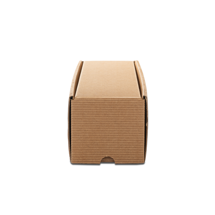 /Users/alessandro/Downloads/PRINTCENTRAL/E9070011/E9070011_01.png