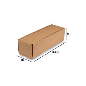 /Users/alessandro/Downloads/PRINTCENTRAL/E9070011/E9070011_R.png