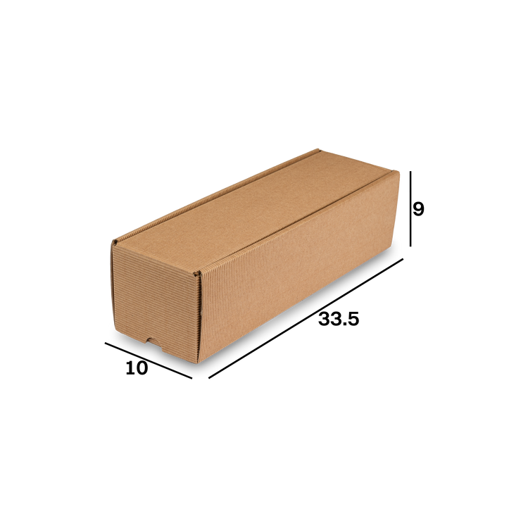 /Users/alessandro/Downloads/PRINTCENTRAL/E9070011/E9070011_R.png