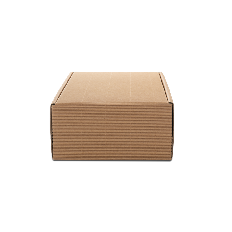 /Users/alessandro/Downloads/PRINTCENTRAL/E9070012/E9070012_01.png