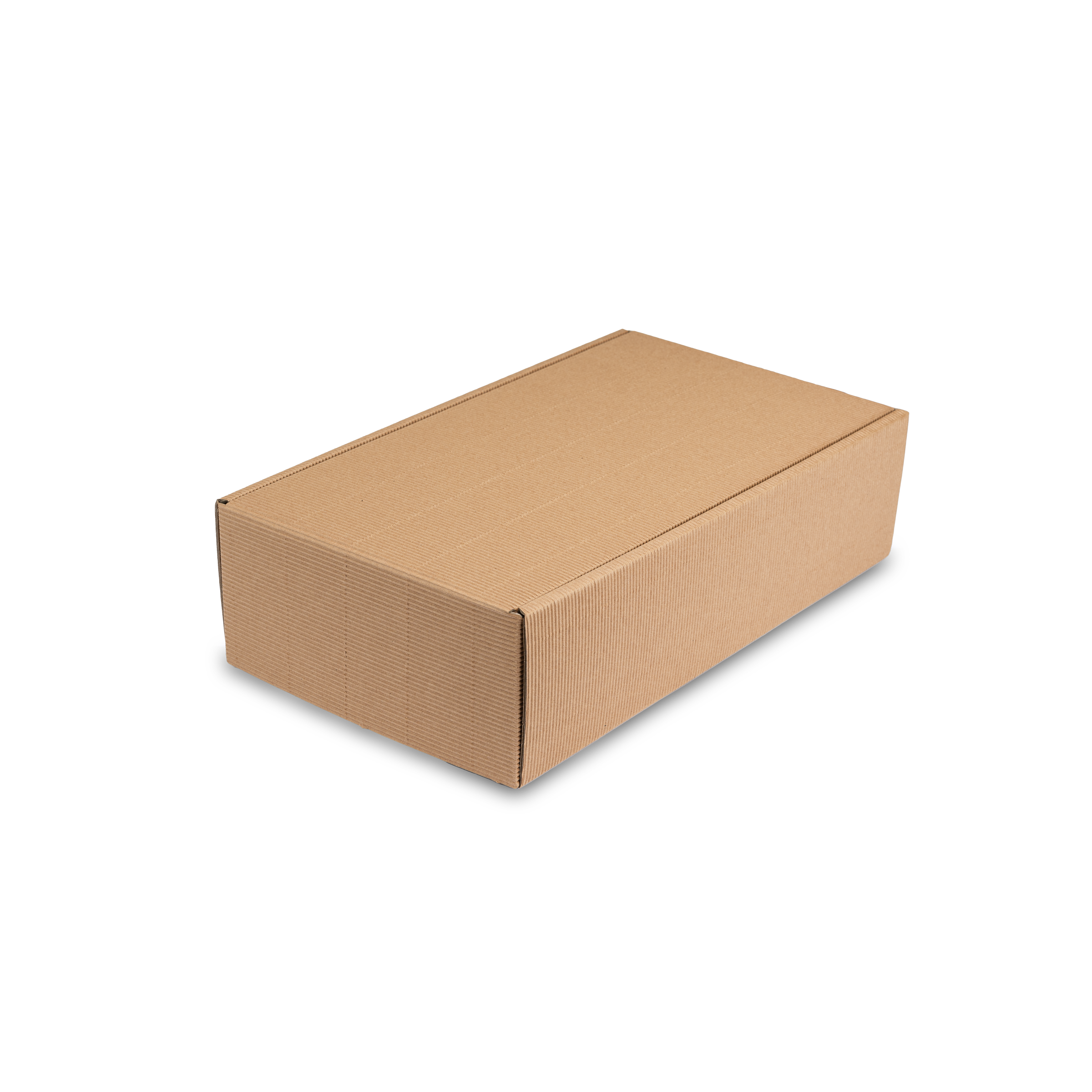 /Users/alessandro/Downloads/PRINTCENTRAL/E9070012/E9070012_02.png