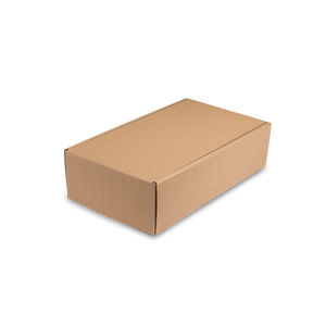 /Users/alessandro/Downloads/PRINTCENTRAL/E9070012/E9070012_02.png