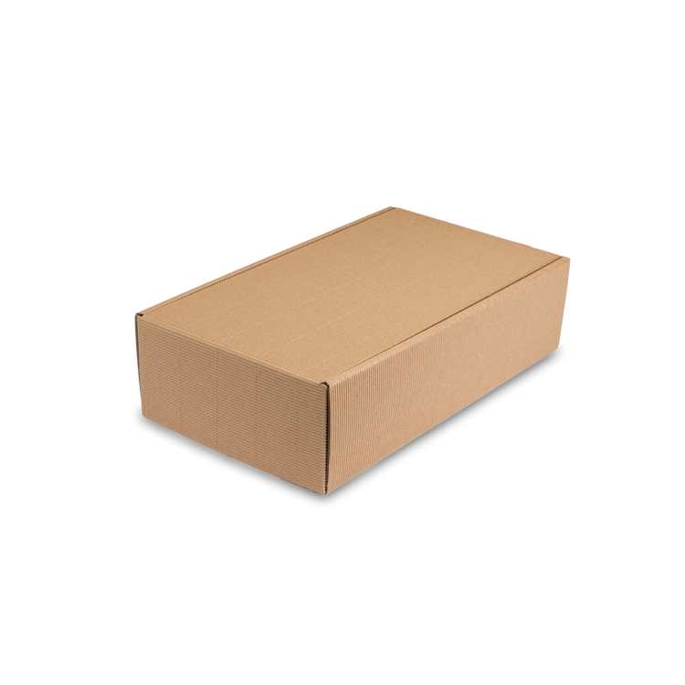 /Users/alessandro/Downloads/PRINTCENTRAL/E9070012/E9070012_02.png
