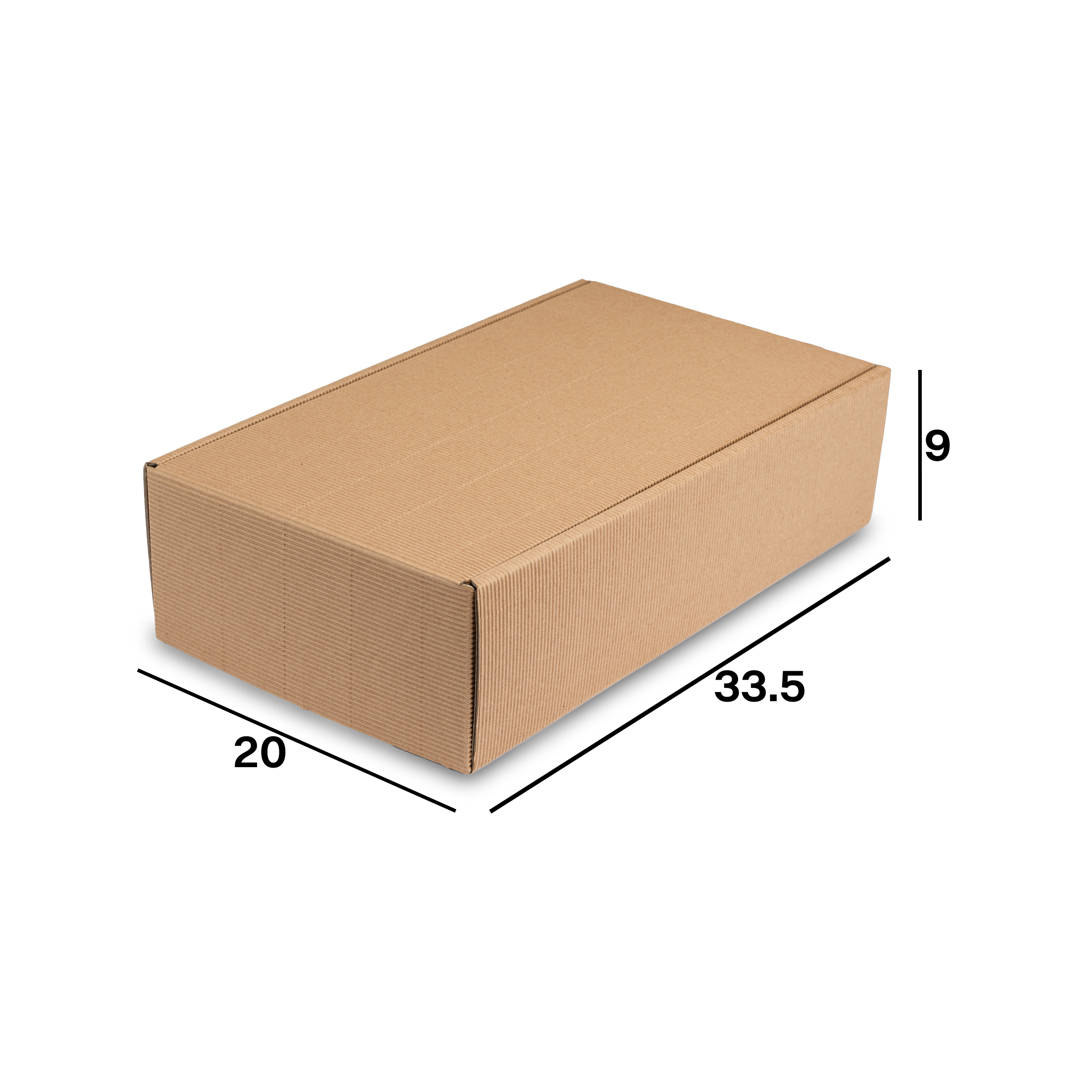 /Users/alessandro/Downloads/PRINTCENTRAL/E9070012/E9070012_R.png