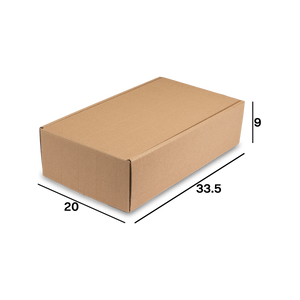 /Users/alessandro/Downloads/PRINTCENTRAL/E9070012/E9070012_R.png