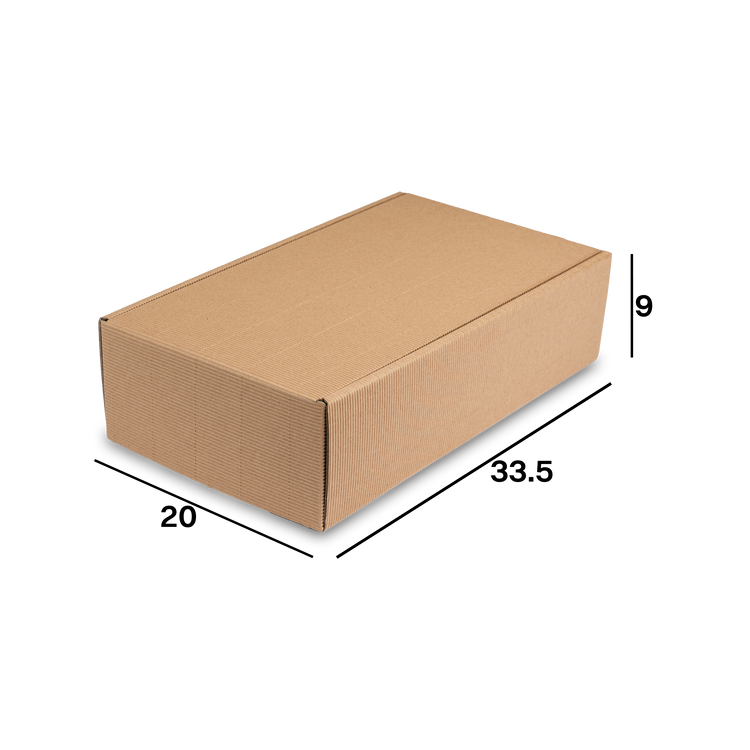 /Users/alessandro/Downloads/PRINTCENTRAL/E9070012/E9070012_R.png