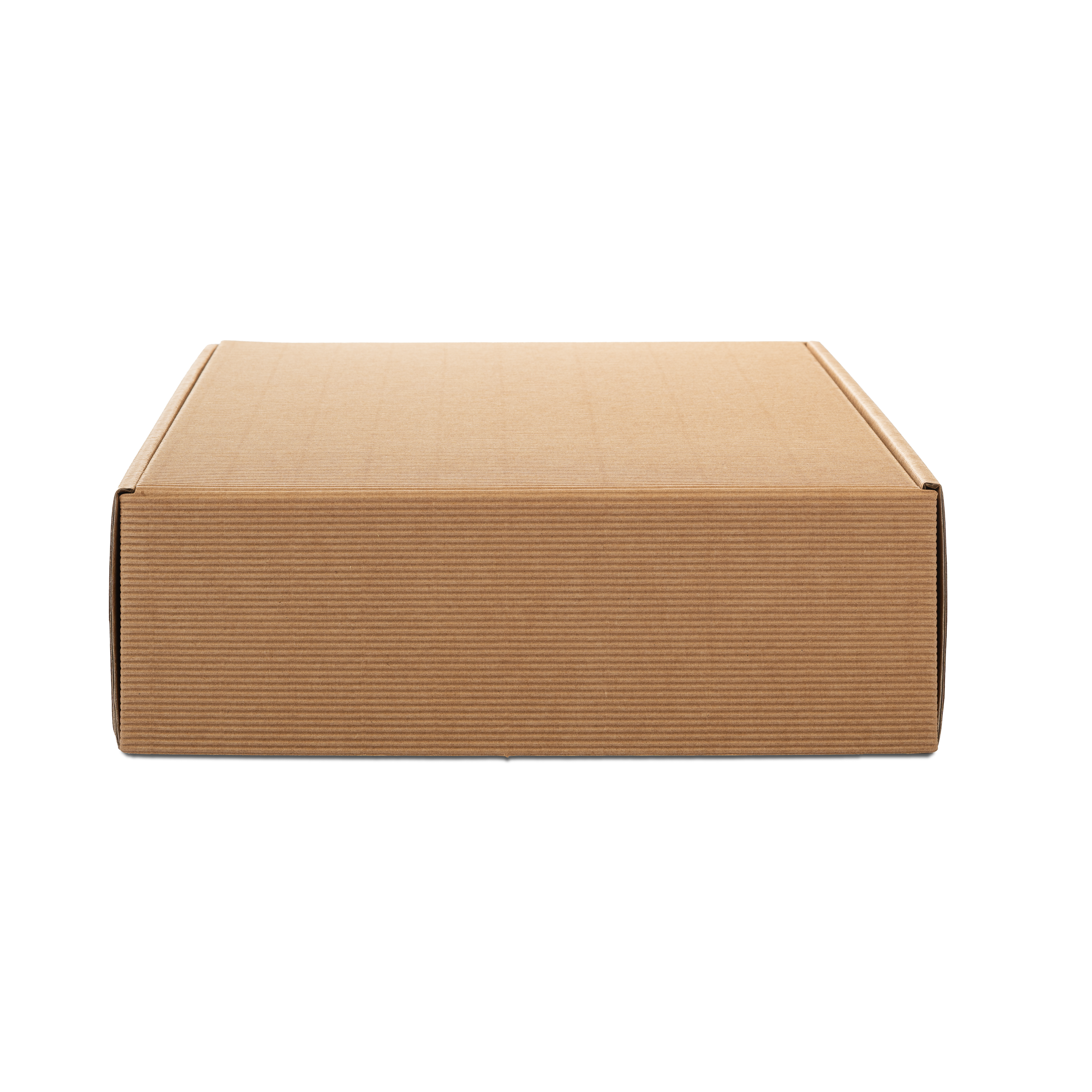 /Users/alessandro/Downloads/PRINTCENTRAL/E9070013/E9070013_01.png
