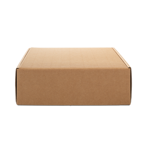 /Users/alessandro/Downloads/PRINTCENTRAL/E9070013/E9070013_01.png