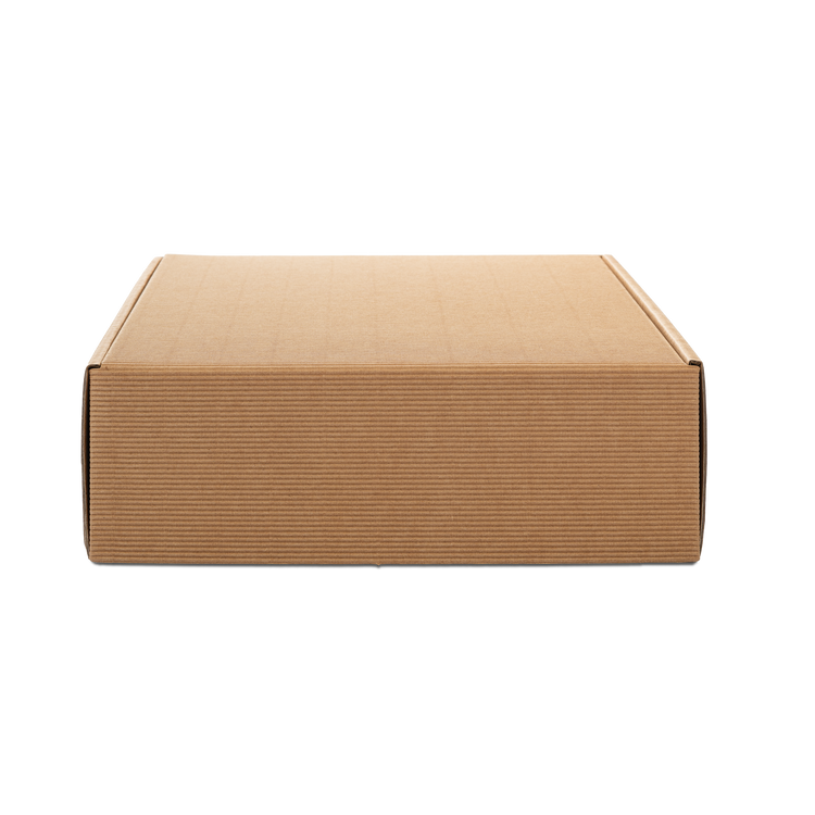 /Users/alessandro/Downloads/PRINTCENTRAL/E9070013/E9070013_01.png