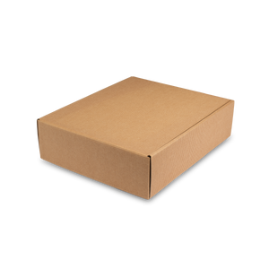 /Users/alessandro/Downloads/PRINTCENTRAL/E9070013/E9070013_02.png