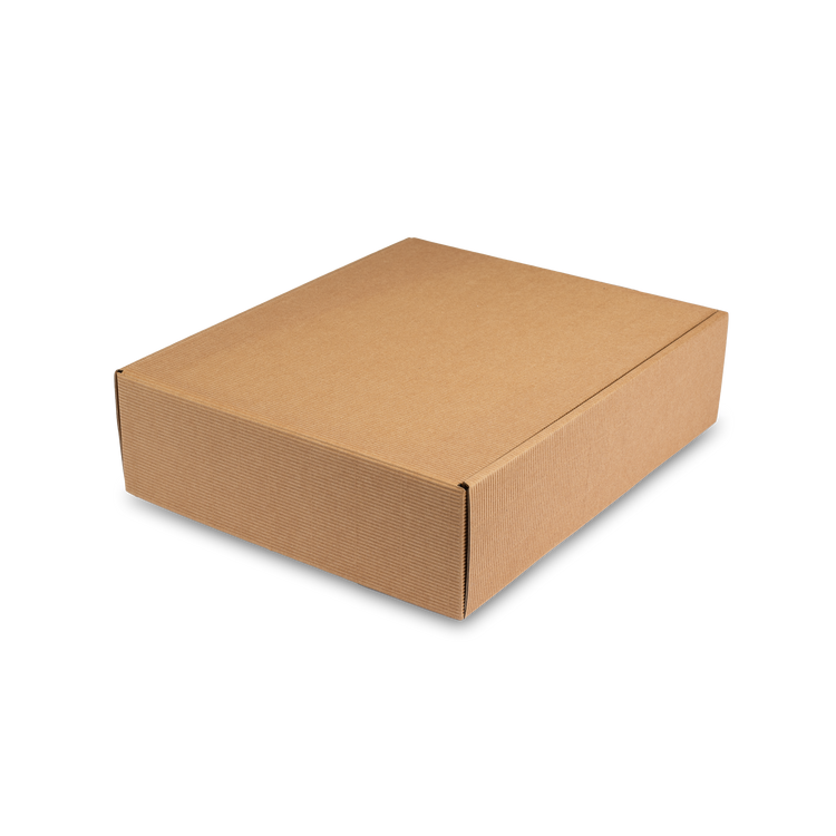 /Users/alessandro/Downloads/PRINTCENTRAL/E9070013/E9070013_02.png