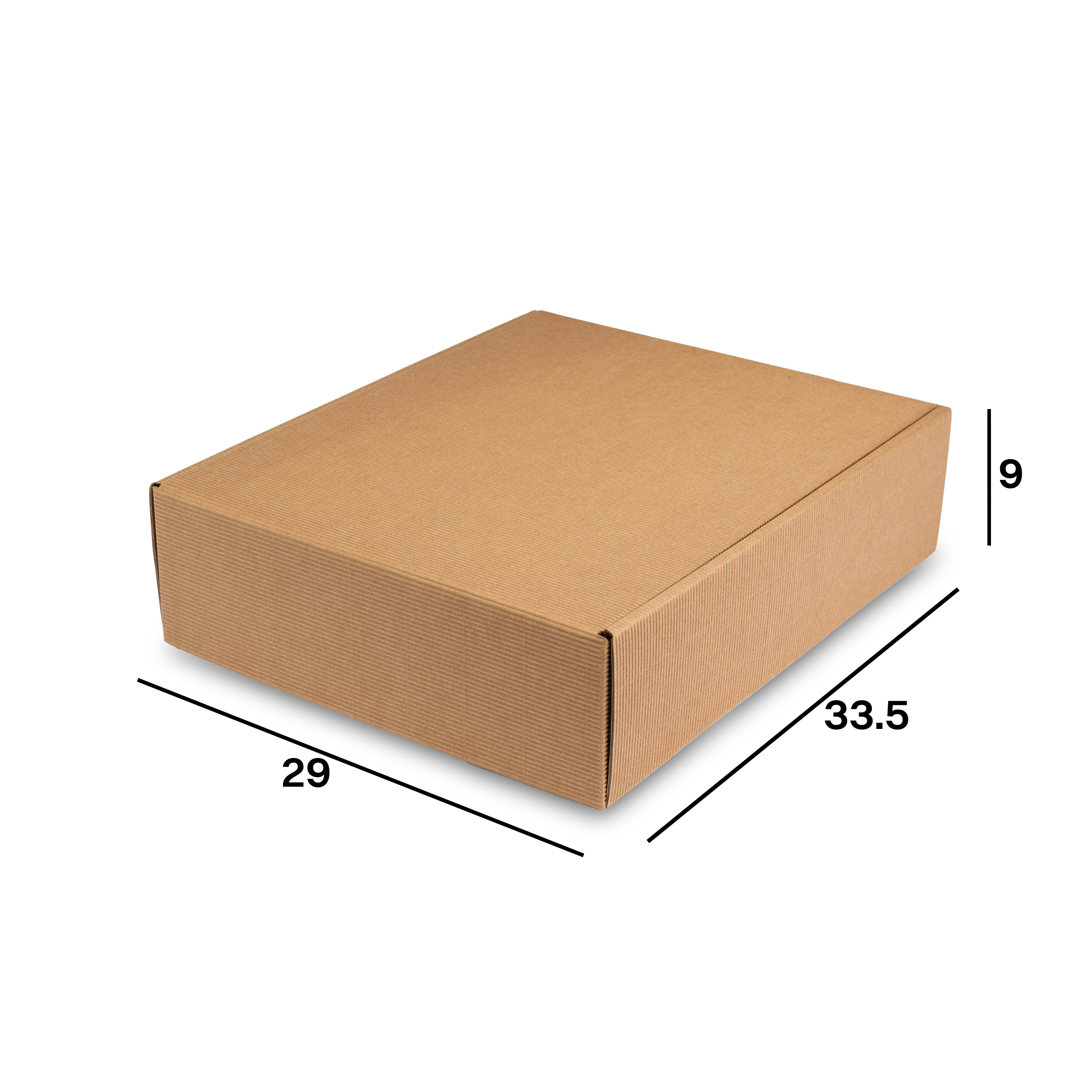 /Users/alessandro/Downloads/PRINTCENTRAL/E9070013/E9070013_R.png