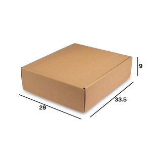 /Users/alessandro/Downloads/PRINTCENTRAL/E9070013/E9070013_R.png