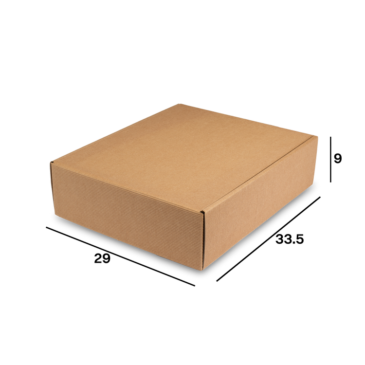 /Users/alessandro/Downloads/PRINTCENTRAL/E9070013/E9070013_R.png