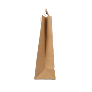 Shopper in carta Foodbag Frutta e verdura avana- Printcentral - - -