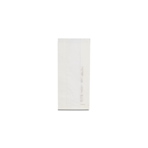 Sacchetti in carta bianco Linea Farmacia- Printcentral - - -