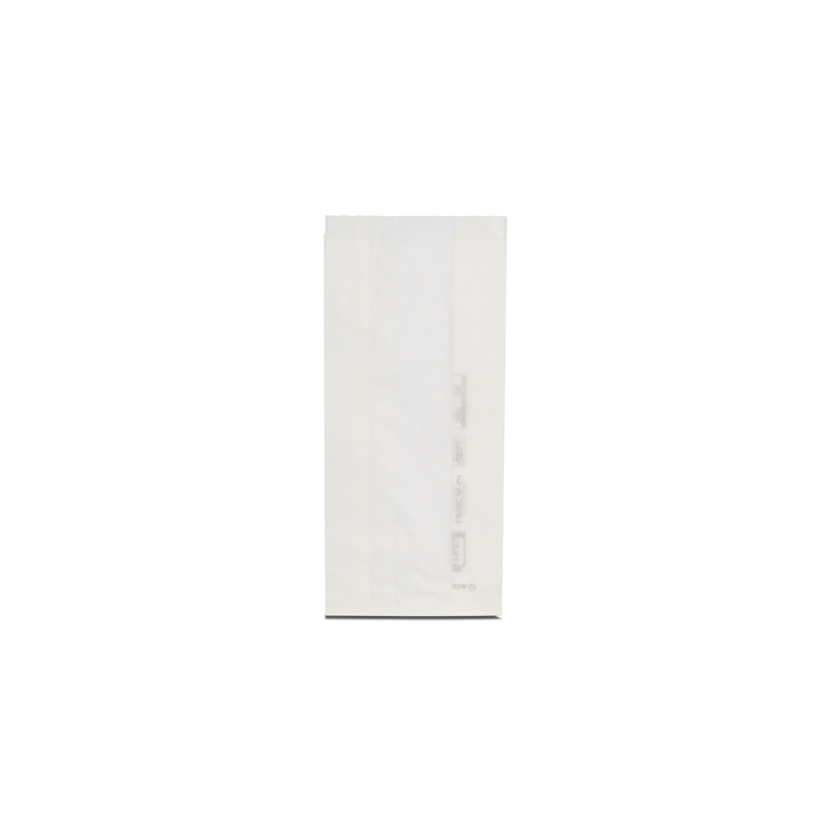 Sacchetti in carta bianco Linea Farmacia- Printcentral - - -