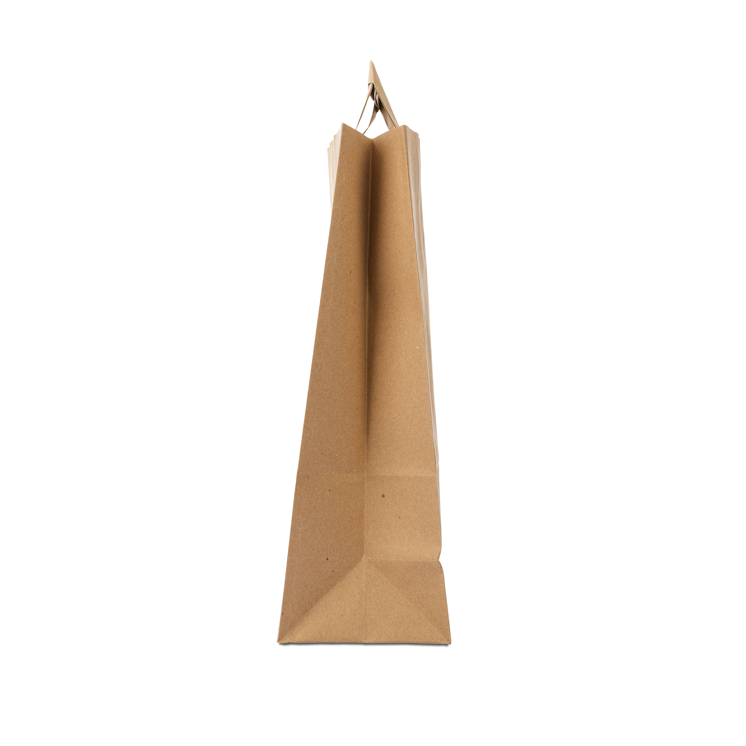 Shopper in carta Foodbag Frutta e verdura avana- Printcentral - - -