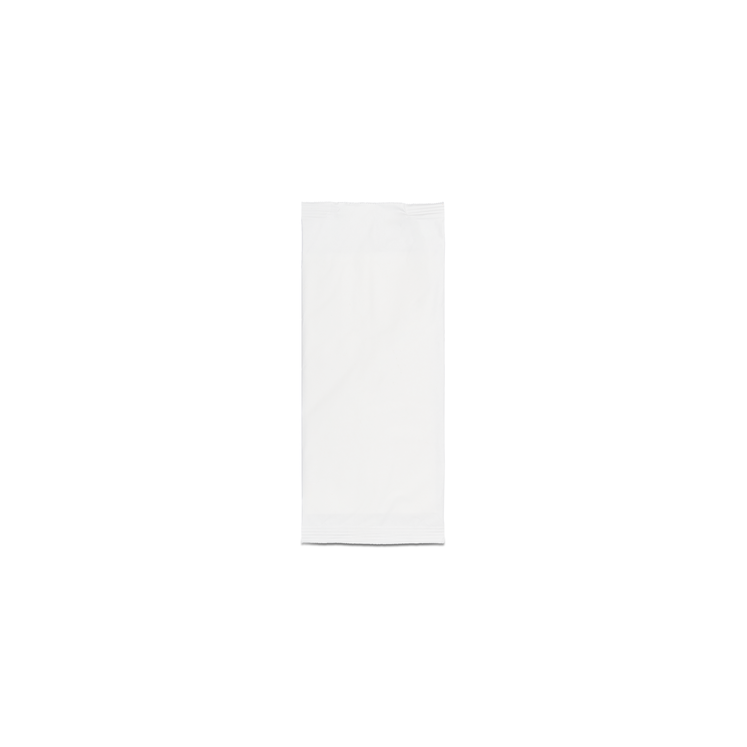 Portaposate bianco- Printcentral - - -