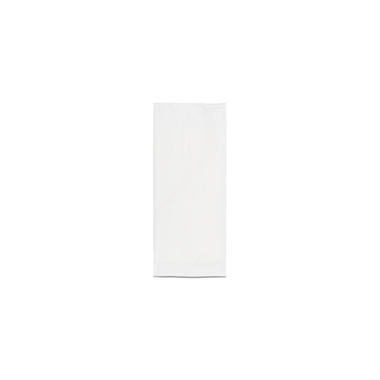 Portaposate bianco- Printcentral - - -