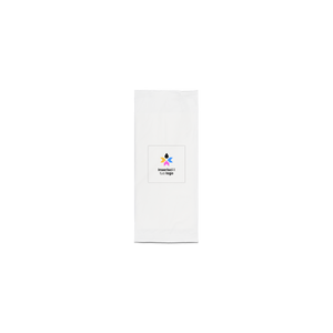 Portaposate bianco- Printcentral - - -