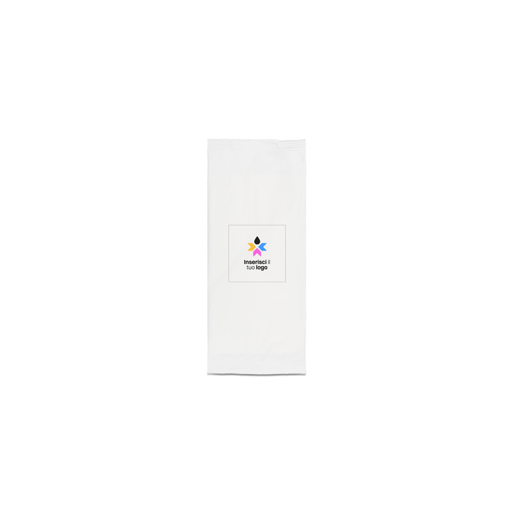 Portaposate bianco- Printcentral - - -