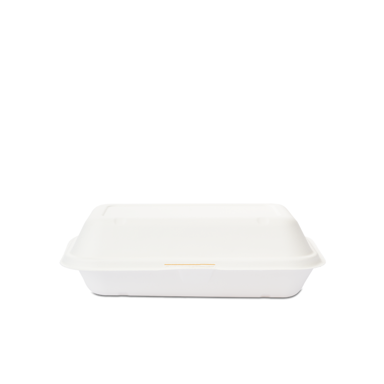 UP400002_01.png