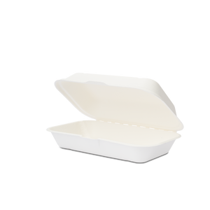 UP400002_03.png