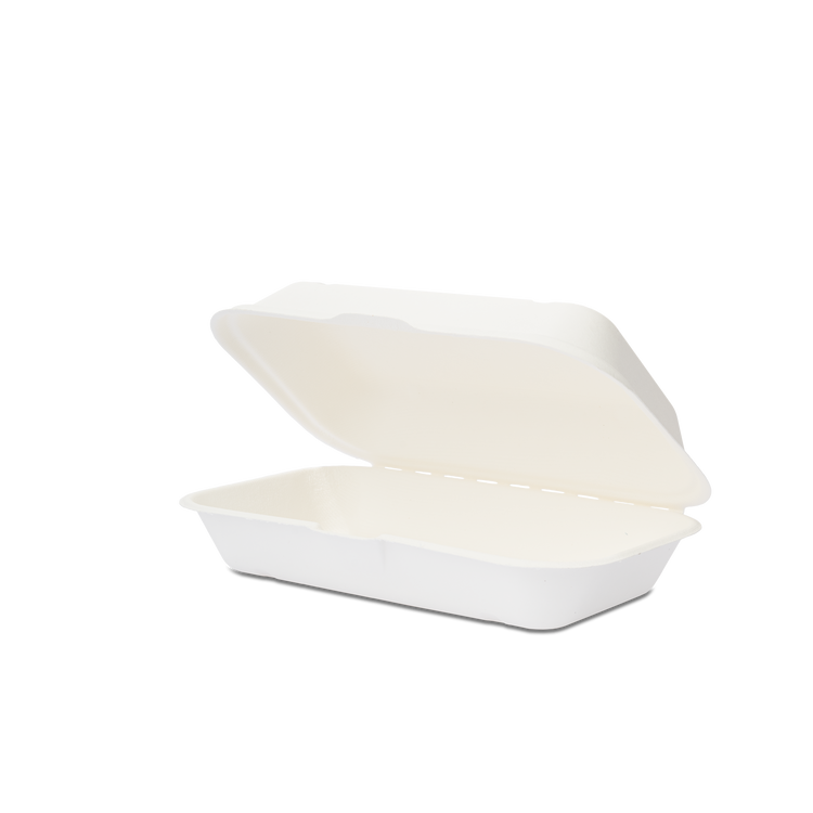 UP400002_03.png