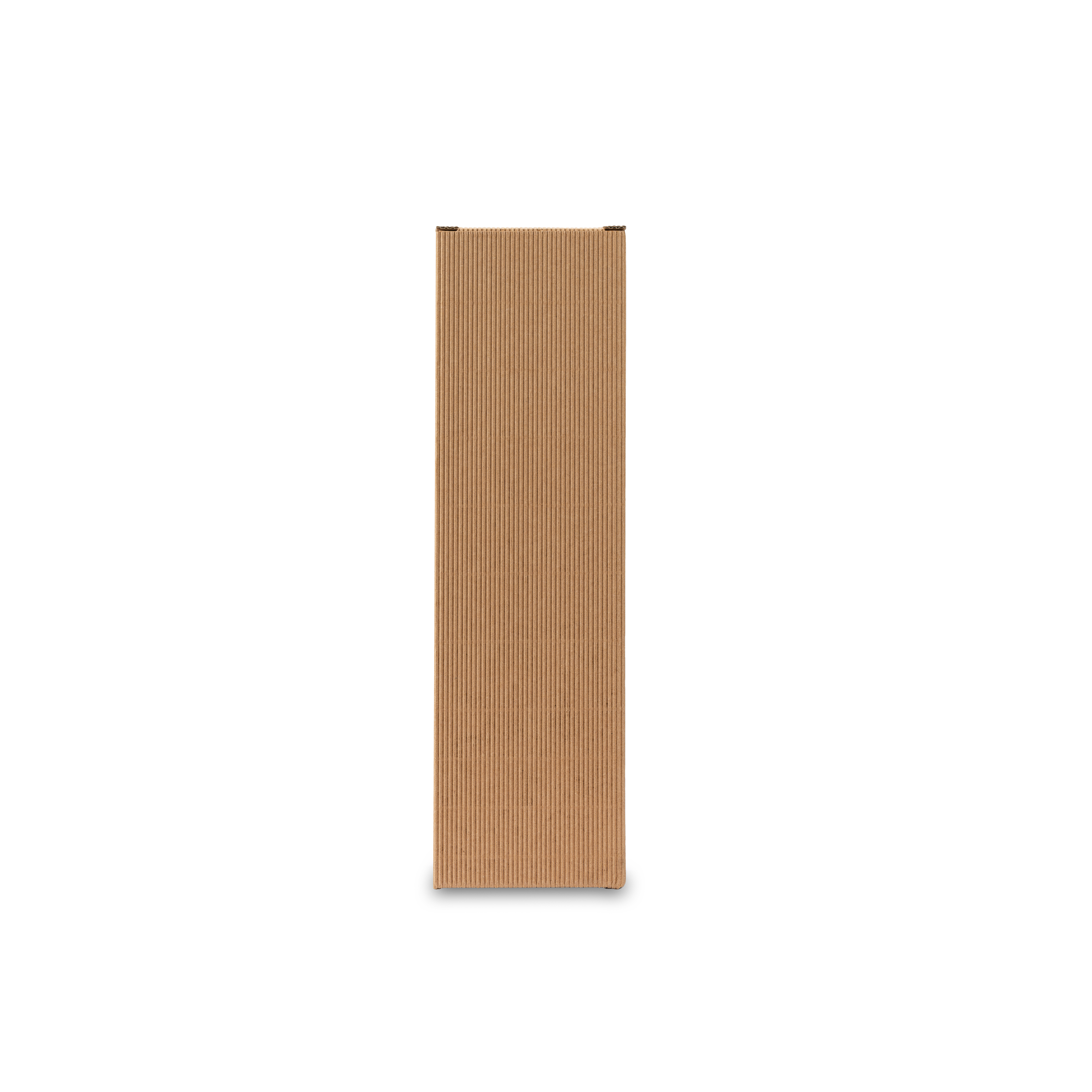 /Users/alessandro/Downloads/PRINTCENTRAL/E9070006/UP520001_01.png
