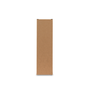 /Users/alessandro/Downloads/PRINTCENTRAL/E9070006/UP520001_01.png