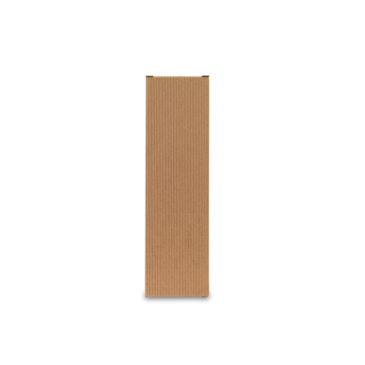 /Users/alessandro/Downloads/PRINTCENTRAL/E9070006/UP520001_01.png