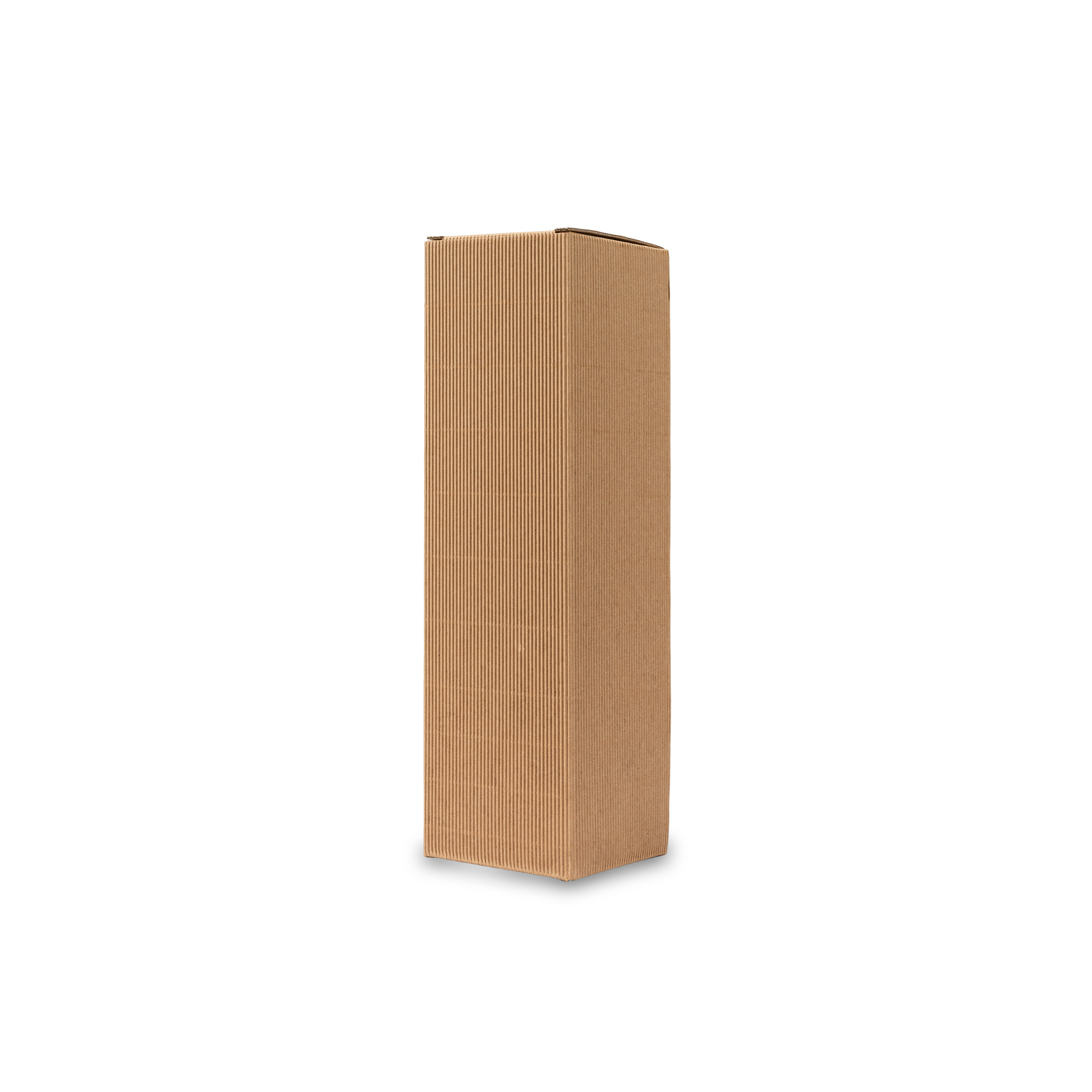 /Users/alessandro/Downloads/PRINTCENTRAL/E9070006/UP520001_02.png