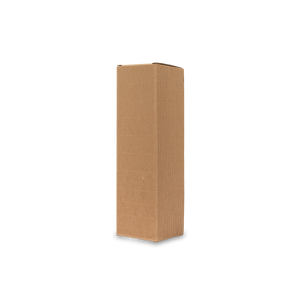 /Users/alessandro/Downloads/PRINTCENTRAL/E9070006/UP520001_02.png