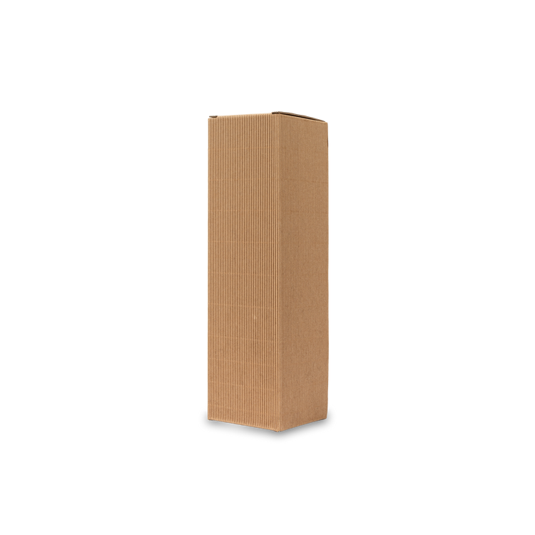/Users/alessandro/Downloads/PRINTCENTRAL/E9070006/UP520001_02.png