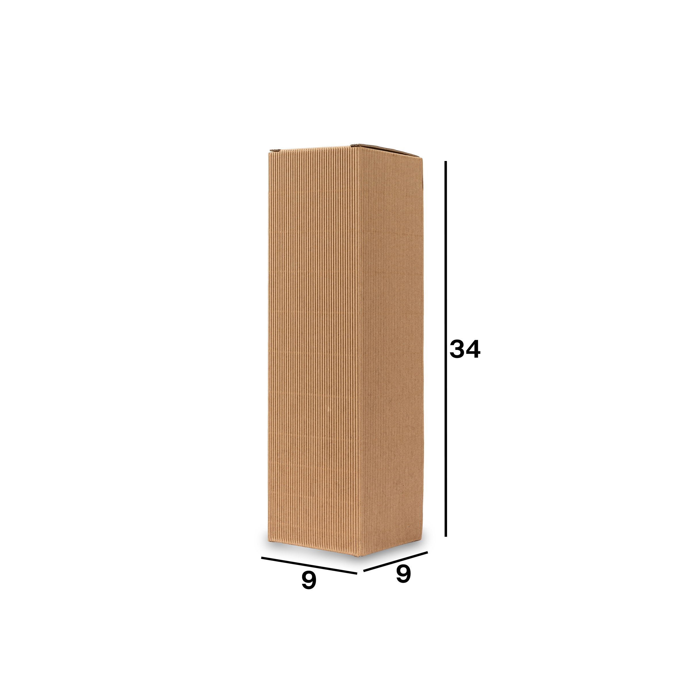 /Users/alessandro/Downloads/PRINTCENTRAL/E9070006/UP520001_R.png