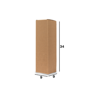 /Users/alessandro/Downloads/PRINTCENTRAL/E9070006/UP520001_R.png