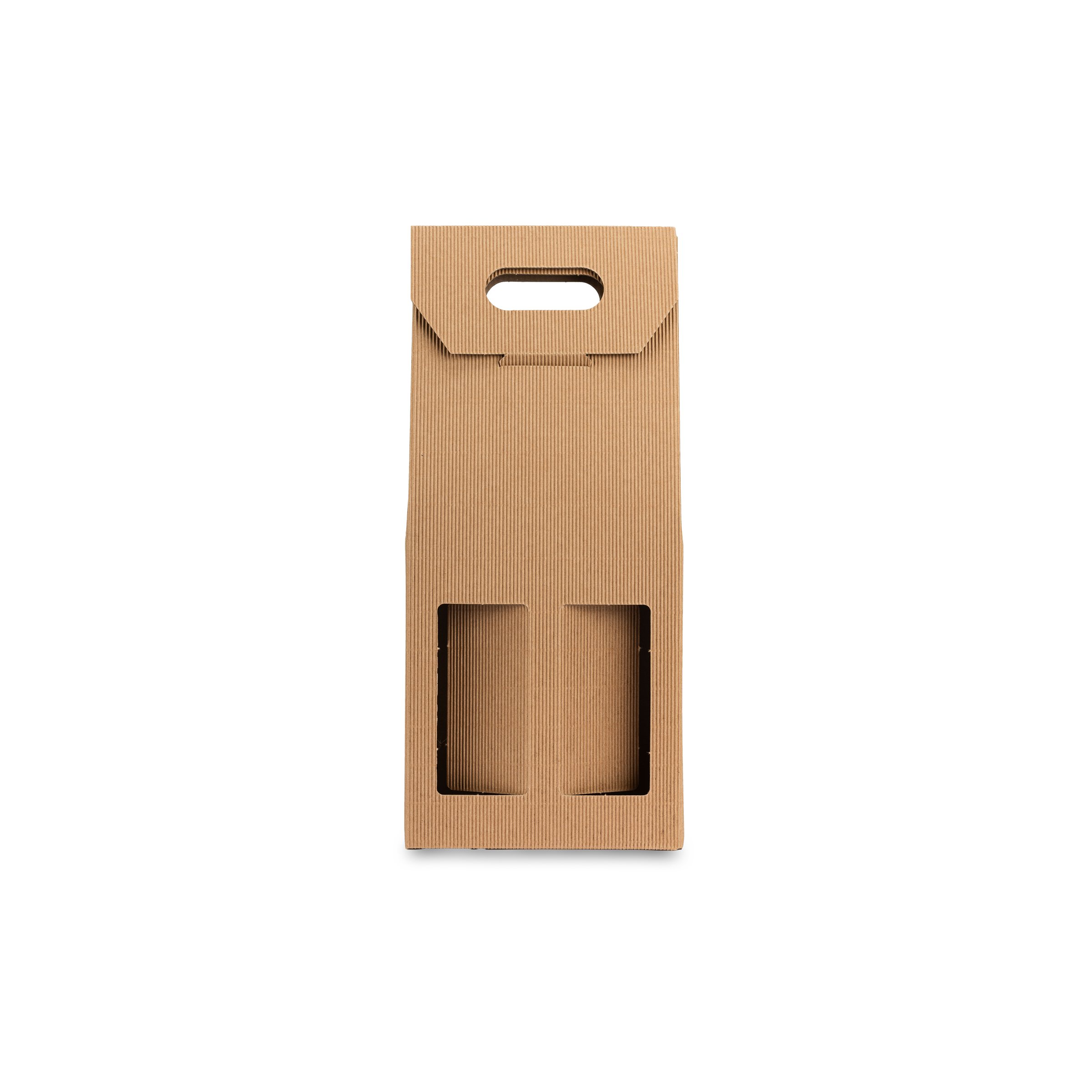 /Users/alessandro/Downloads/PRINTCENTRAL/E9070007/UP520002_01.png
