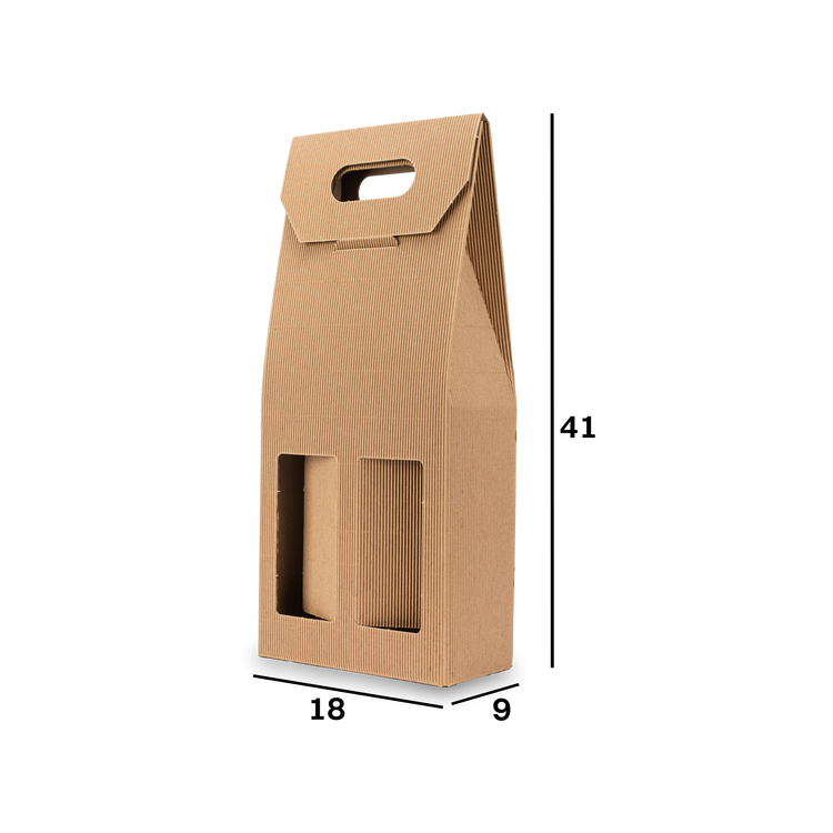 /Users/alessandro/Downloads/PRINTCENTRAL/E9070007/UP520002_R.png