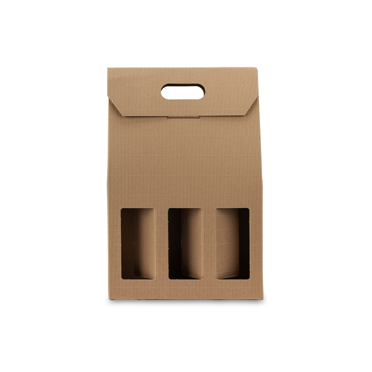 /Users/alessandro/Downloads/PRINTCENTRAL/E9070008/UP520003_01.png