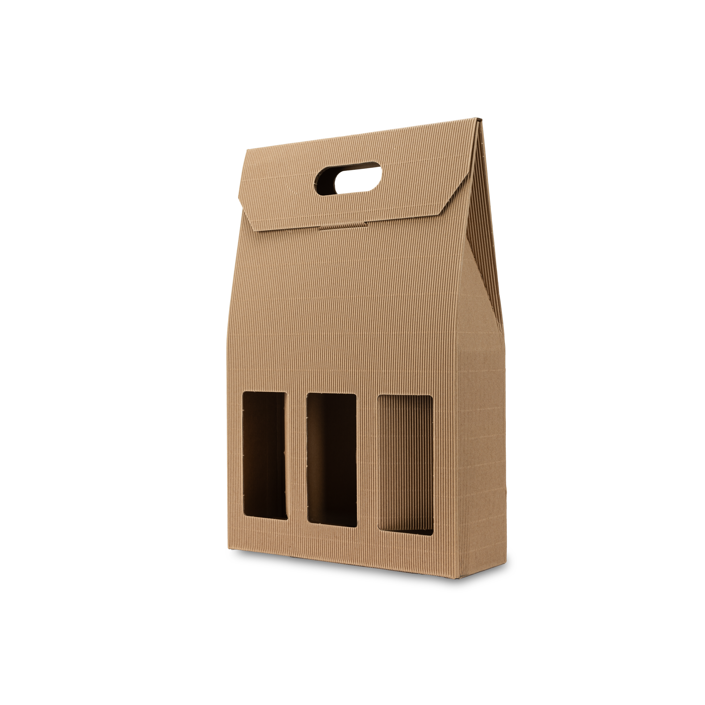 /Users/alessandro/Downloads/PRINTCENTRAL/E9070008/UP520003_02.png