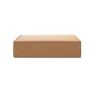 /Users/alessandro/Downloads/PRINTCENTRAL/E9070014/UP520010_01.png