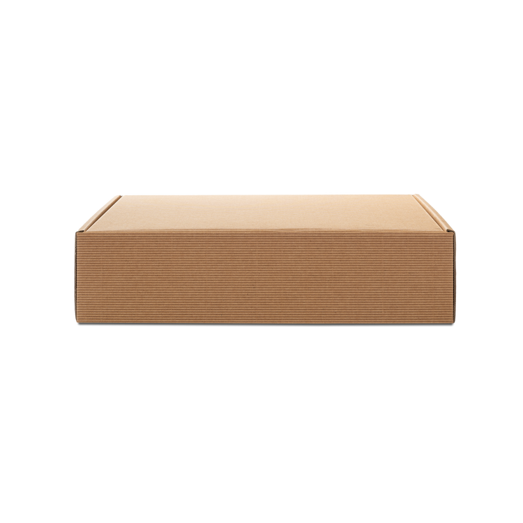 /Users/alessandro/Downloads/PRINTCENTRAL/E9070014/UP520010_01.png