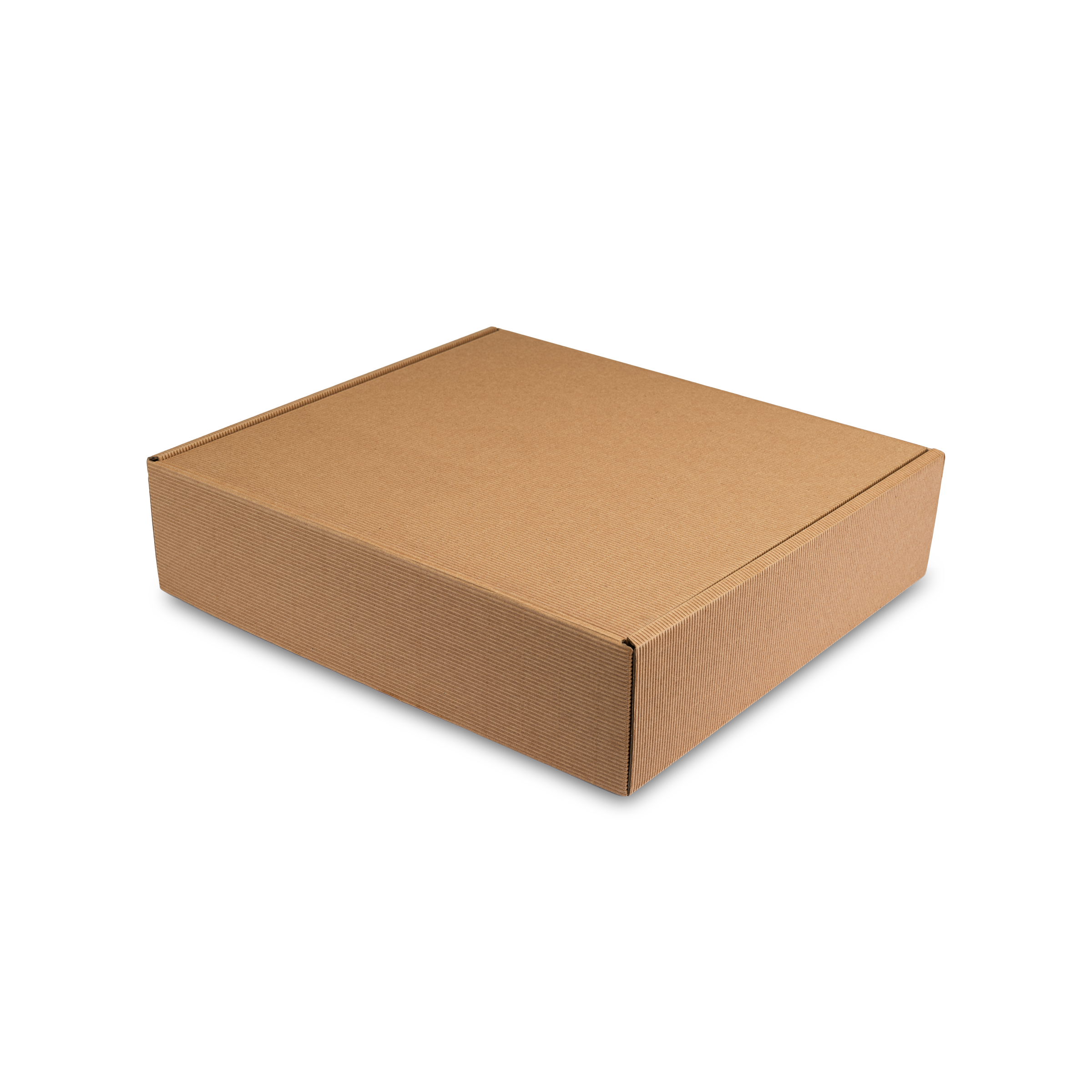 /Users/alessandro/Downloads/PRINTCENTRAL/E9070014/UP520010_02.png