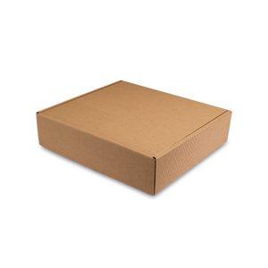 /Users/alessandro/Downloads/PRINTCENTRAL/E9070014/UP520010_02.png